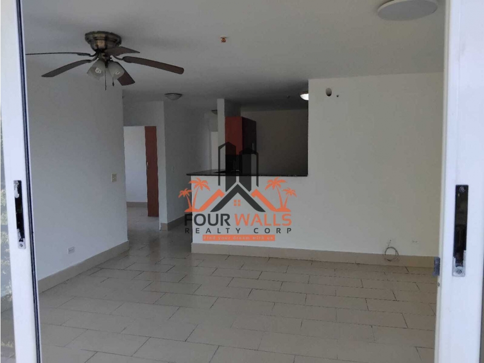Apartment for Sale in PH Met View, Tumba Muerto — foto 2