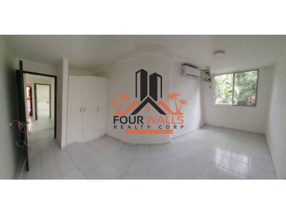 Apartment for Sale in PH Altos de Bella Vista — foto 2