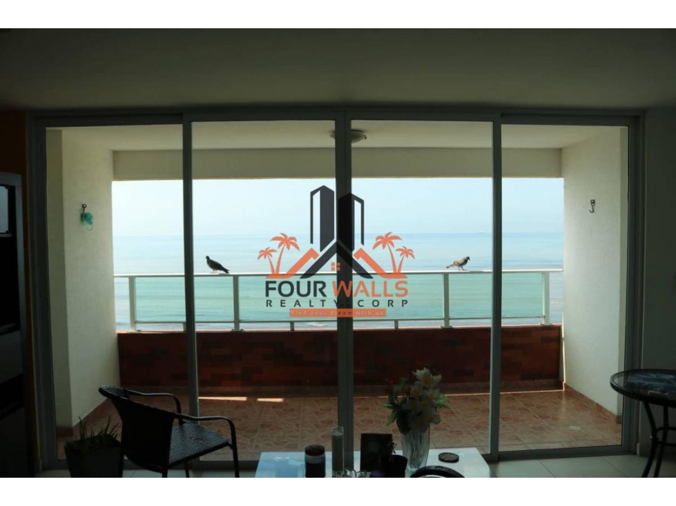 Apartment for Sale in PH Terramar, San Francisco — foto 2
