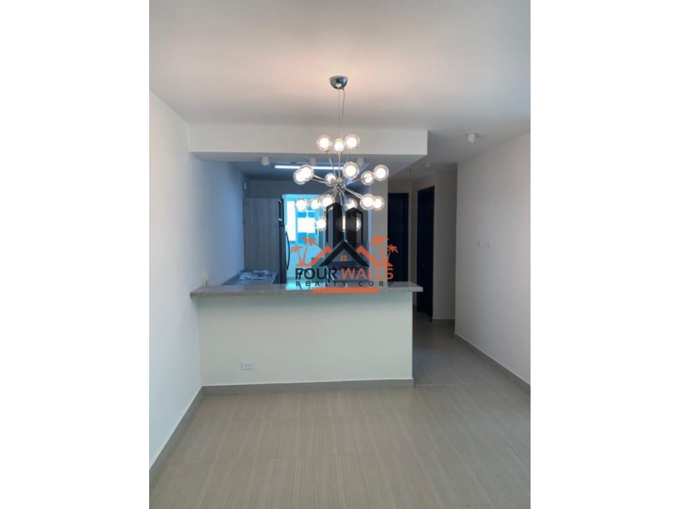 Apartment for Sale in PH Asia, Costa del Este — foto 2