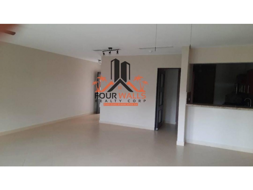 Apartment for Sale in PH Embassy, Clayton — foto 2