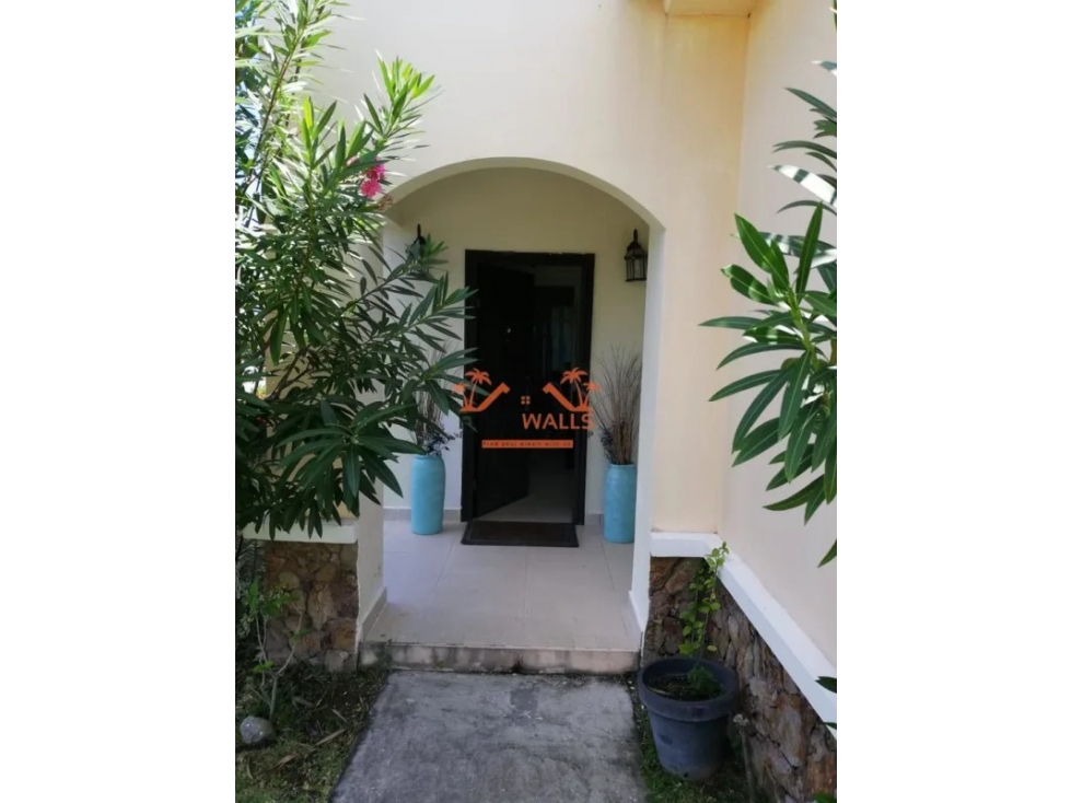 House with Guest House for Sale in San Carlos — foto 2