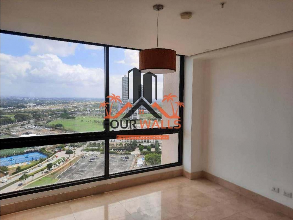 Apartment for Sale in PH La Vista on the Green, Santa María — foto 2