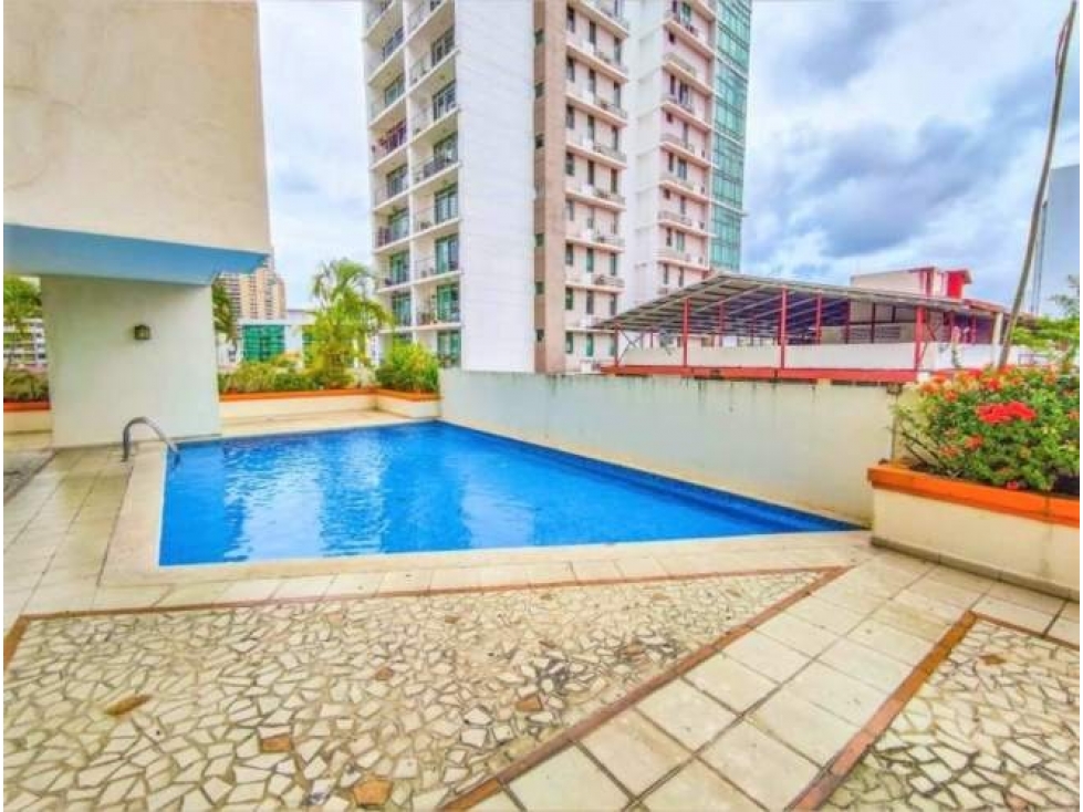 Apartment for sale in PH Mandalay, Via Argentina — foto 3