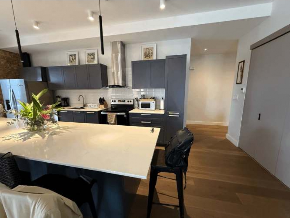 Apartment for Sale in PH Portales, Casco Viejo — foto 3