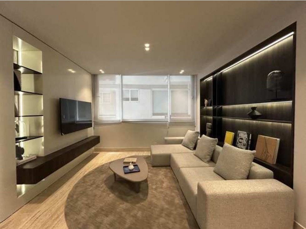 Apartment for Sale in PH The Towers, Punta Paitilla — foto 3