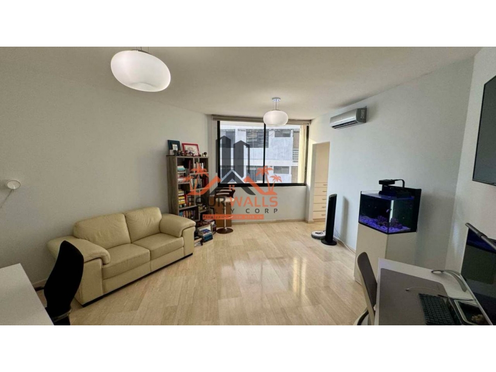 Apartment for Rent in PH Villa Marina, Punta Paitilla — foto 3
