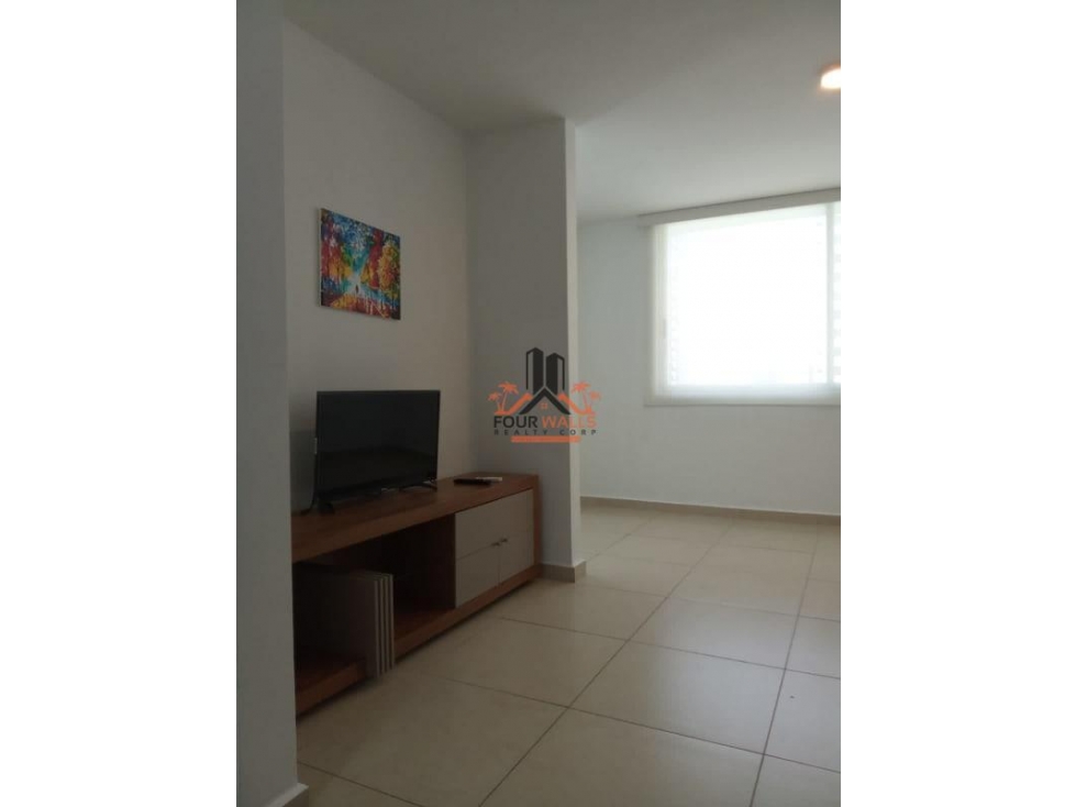 Apartment for Sale in PH Lumiere, Costa del Este — foto 3