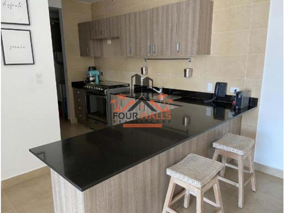 Apartment for Sale in PH The One Tower, Obarrio — foto 3