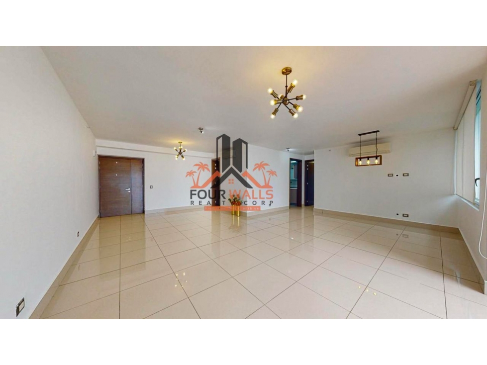 Apartment for Sale in PH Bali, Costa del Este — foto 3