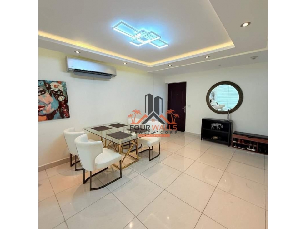 Apartment for Sale in PH Genesis Tower, San Francisco — foto 3