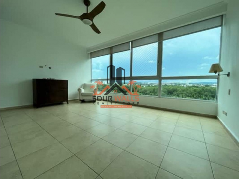 Apartment for Sale in PH Costa Real, Costa del Este — foto 3