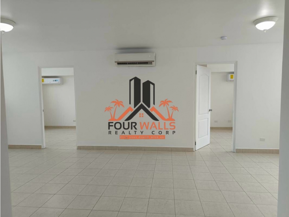 Apartment for Sale in PH Majestic Gardens, Edison Park — foto 3