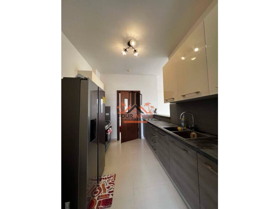 Apartment for Sale in PH Mareas Beach Club, Coronado — foto 3