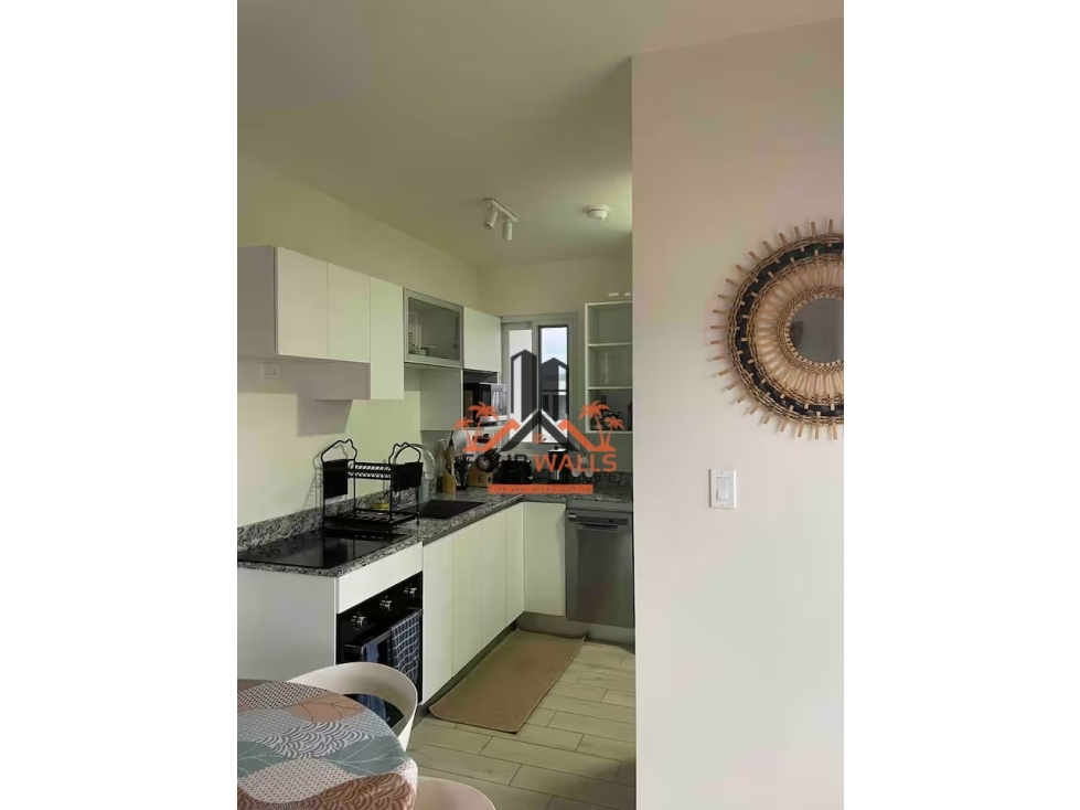 Oceanfront Home for Sale in Residence Caracol, Playa Caracol — foto 3
