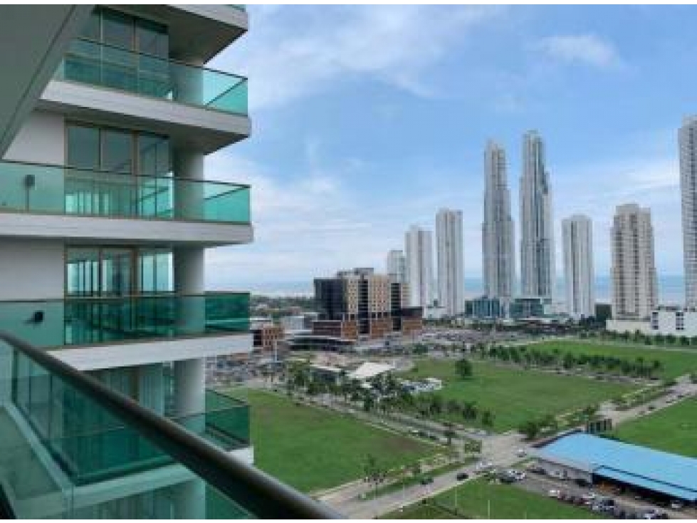 Apartment for Sale in PH Park Lane, Costa del Este — foto 3