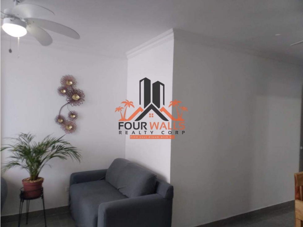 Apartment for Sale in PH Torre El Cangrejo, El Cangrejo — foto 3