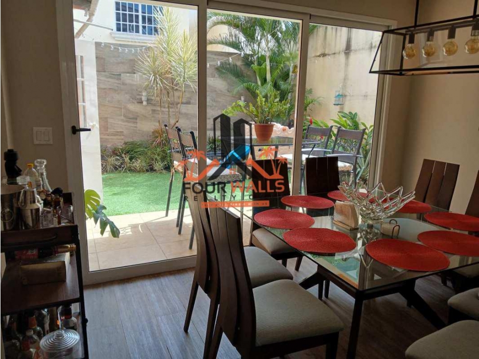 Apartment for Sale in PH Paseo Real, Villa Lucre — foto 3