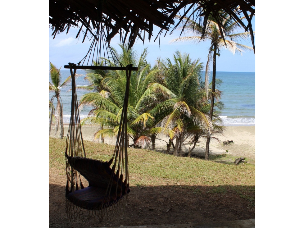 Cabin for Sale in Arcadia Beach, Costa Abajo - 3