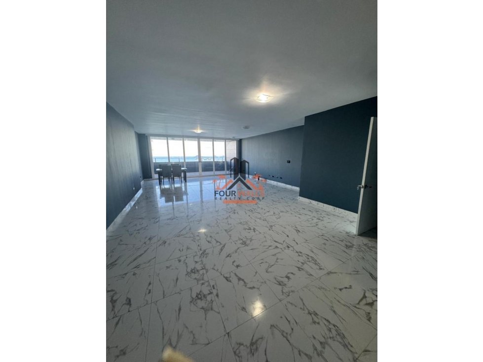 Apartment for Sale in PH Waters On The Bay, Avenida Balboa — foto 3