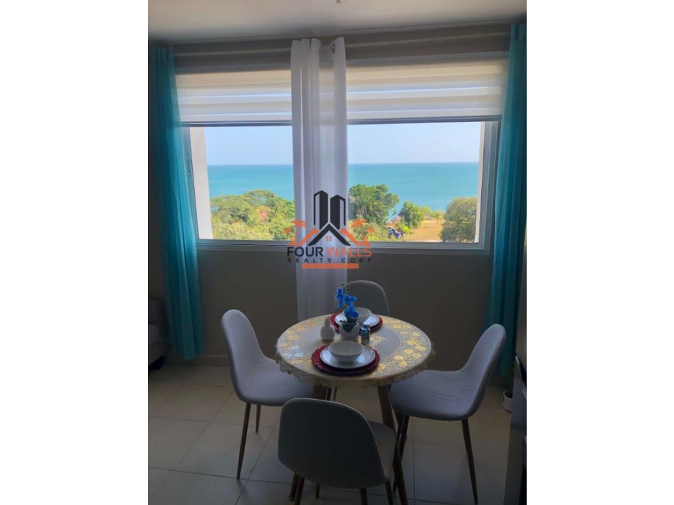 Apartment for Sale in PH Ocean View, San Carlos — foto 3