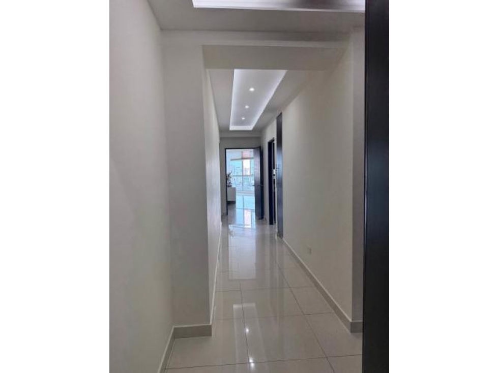 Apartment for Sale in PH Keops Tower, San Francisco — foto 3
