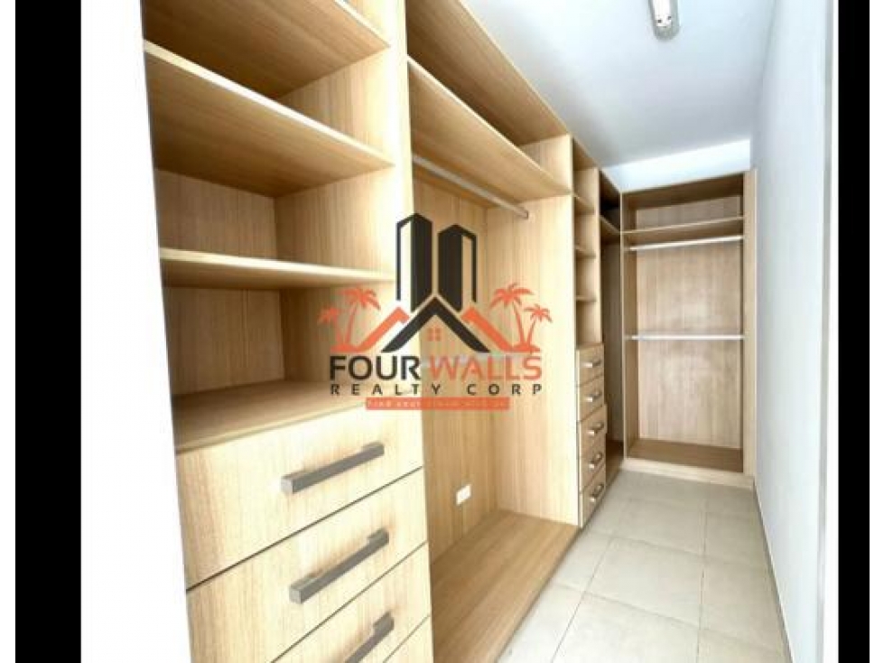 Apartment for Sale in PH White Tower, Avenida Balboa — foto 3