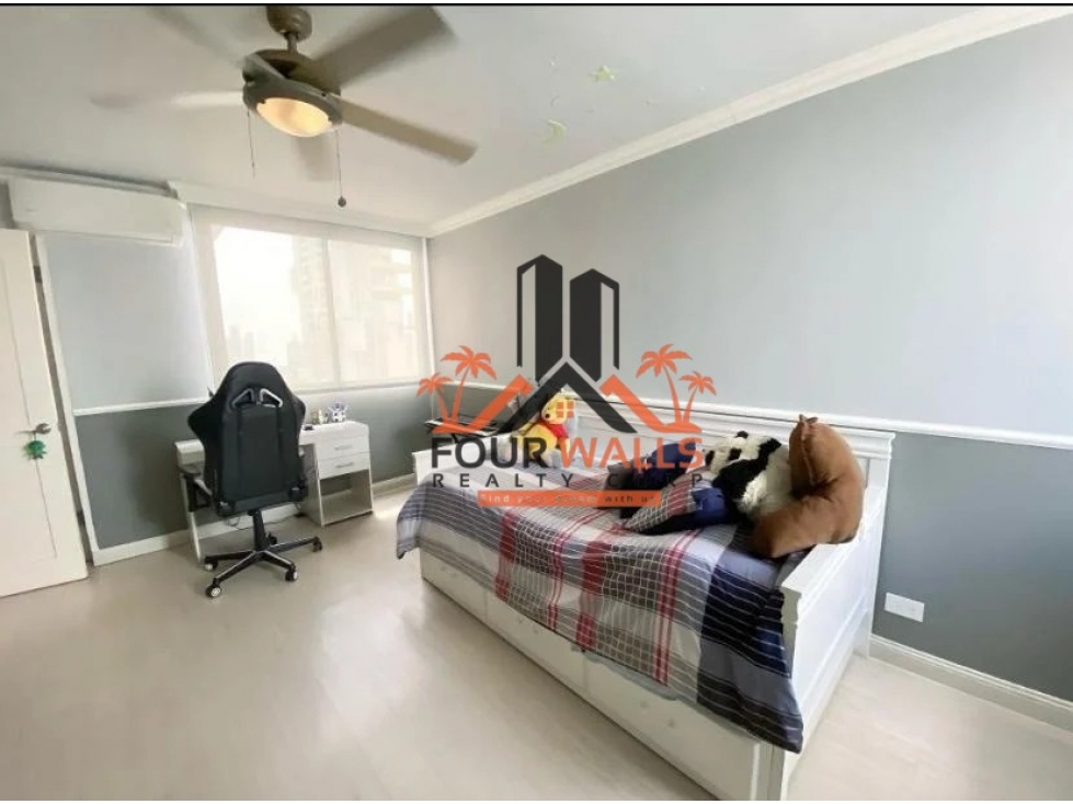 Apartment for Sale in PH Marbella Tower I, Marbella — foto 3