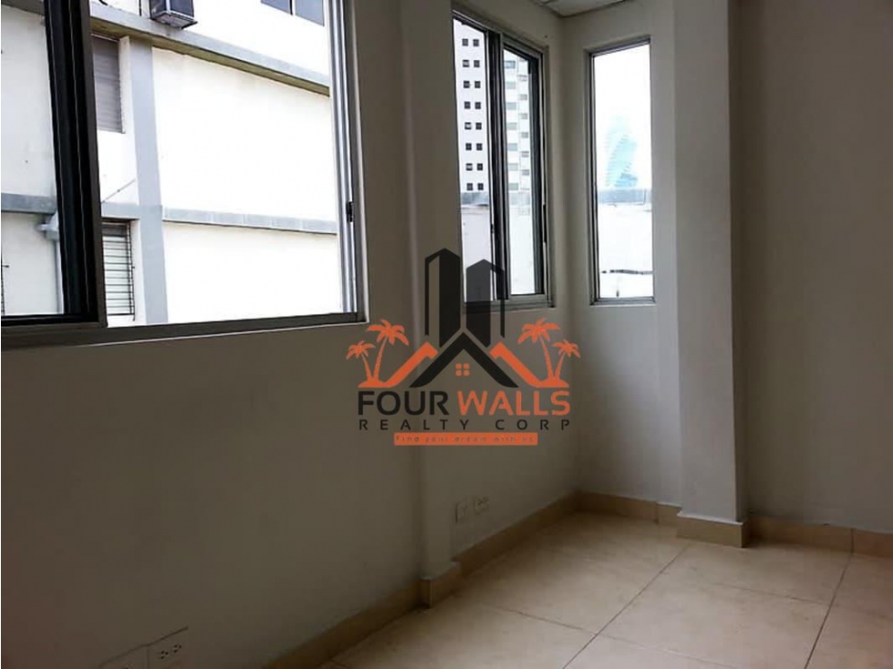 Modern Apartment for Sale in Obarrio — foto 3