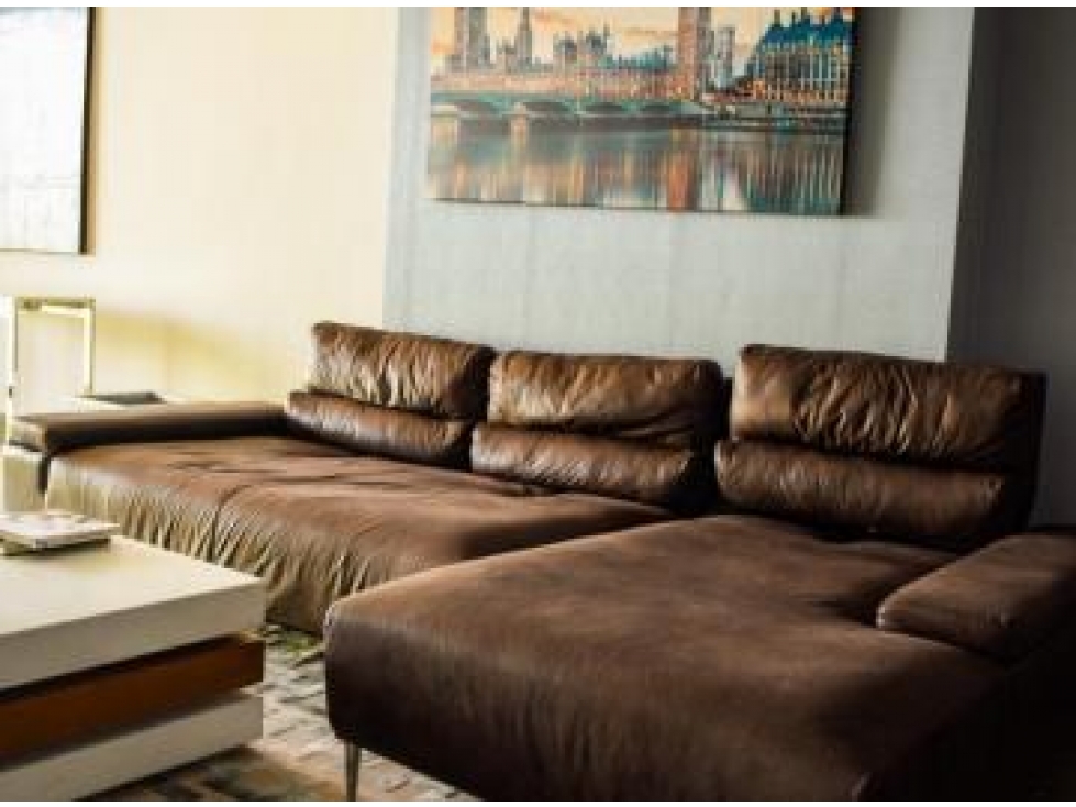 Apartment for Rent in PH Yoo, Avenida Balboa — foto 3