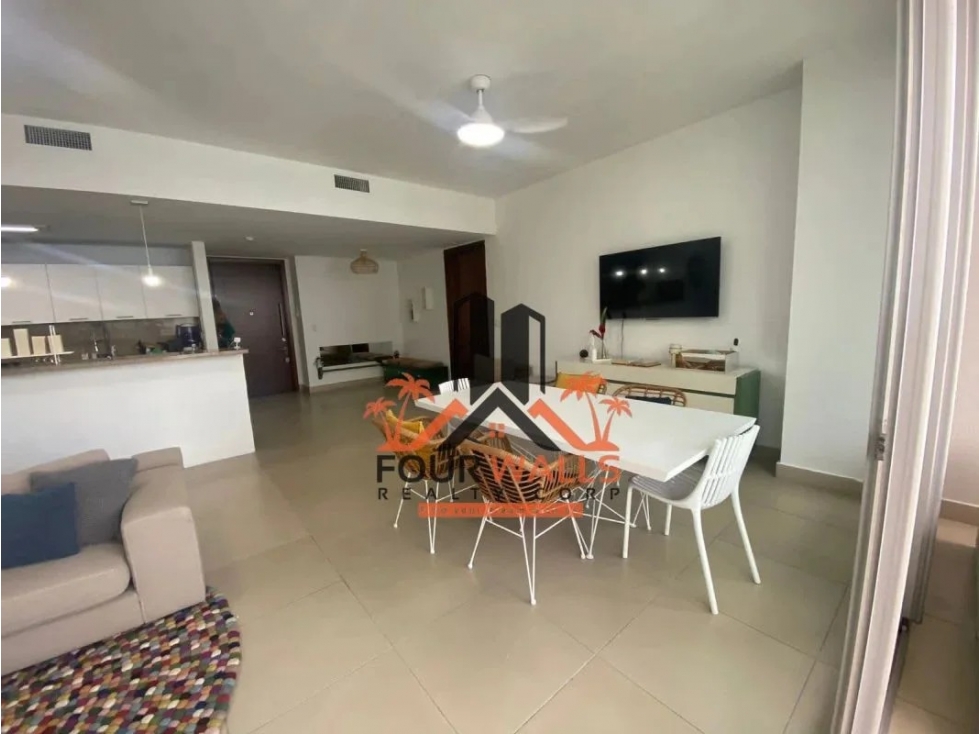 Apartment for Sale in PH Dupont Tower, San Francisco — foto 3