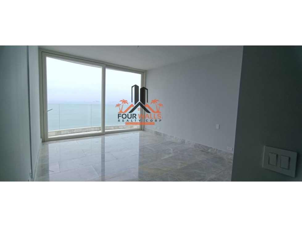 Apartment for Sale in PH The Towers, Punta Paitilla — foto 3