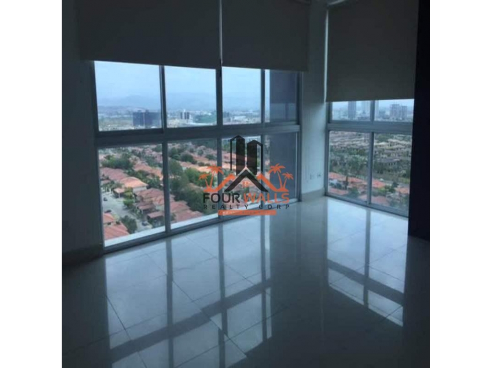 Apartment for Sale in PH La Costa Tower, Costa del Este — foto 3