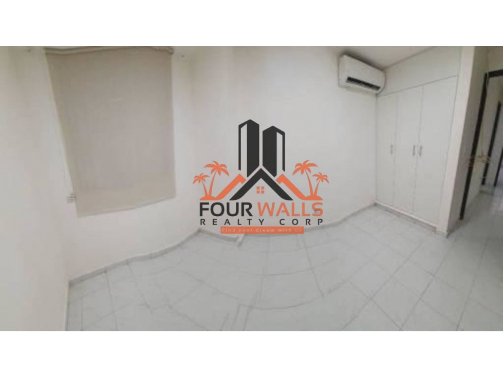 Apartment for Sale in PH Altos de Bella Vista — foto 3