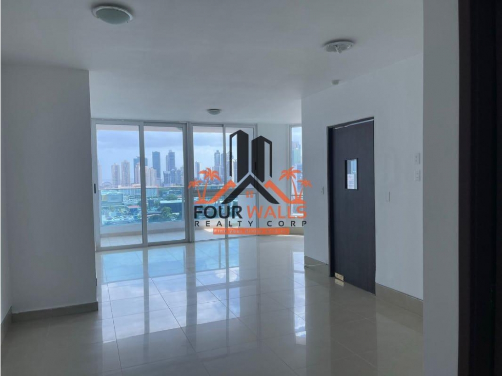 Apartment for Sale in PH Colosal, San Francisco — foto 3