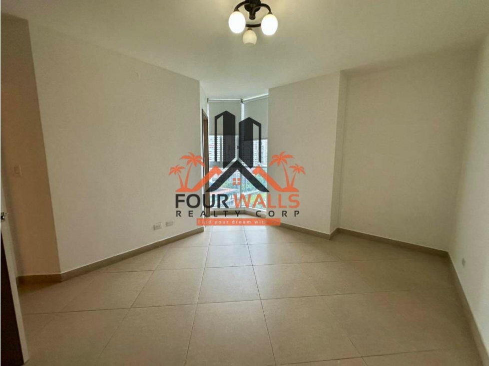 Apartment for Sale in PH Country Club, Costa del Este — foto 3