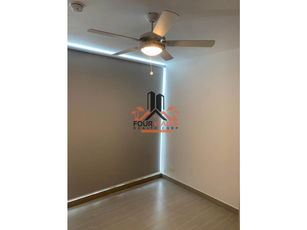 Apartment for Sale in PH Asia, Costa del Este — foto 3