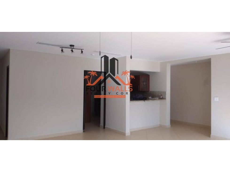 Apartment for Sale in PH Embassy, Clayton — foto 3