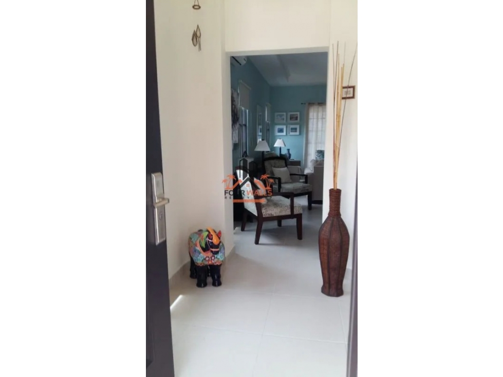 House with Guest House for Sale in San Carlos — foto 3
