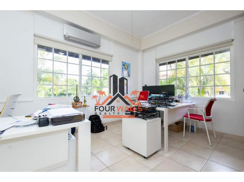 House for Sale in Albrook — foto 3