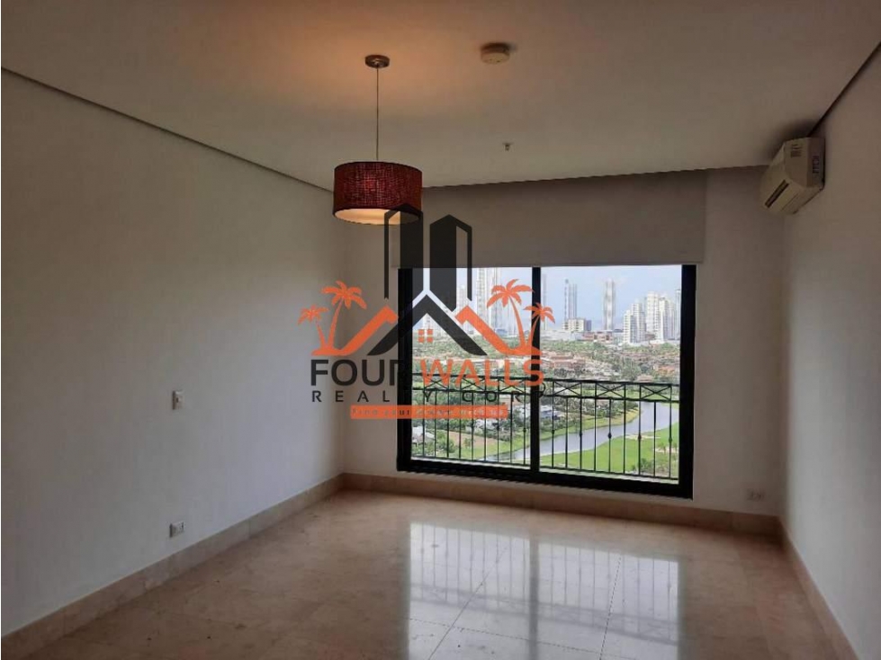 Apartment for Sale in PH La Vista on the Green, Santa María — foto 3