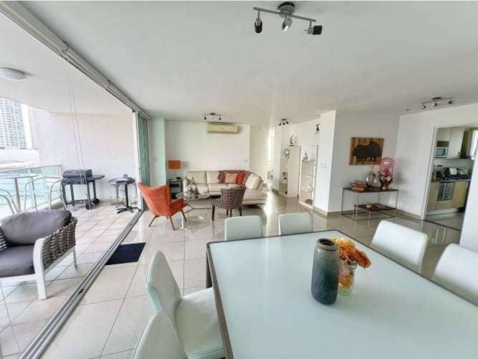 Apartment for sale in PH Sevilla Costa del Este — foto 4