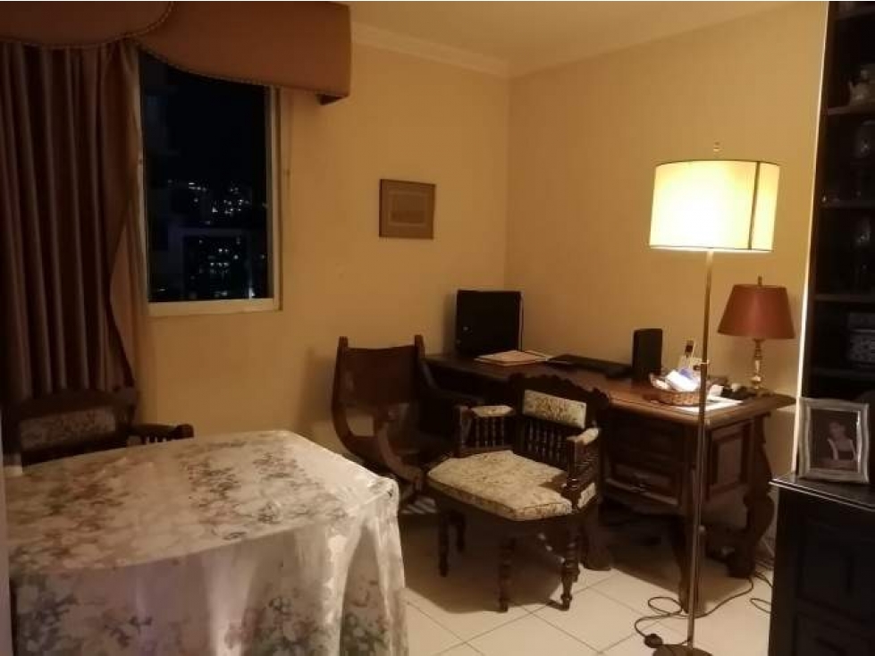 Apartment for sale in PH Mandalay, Via Argentina — foto 4