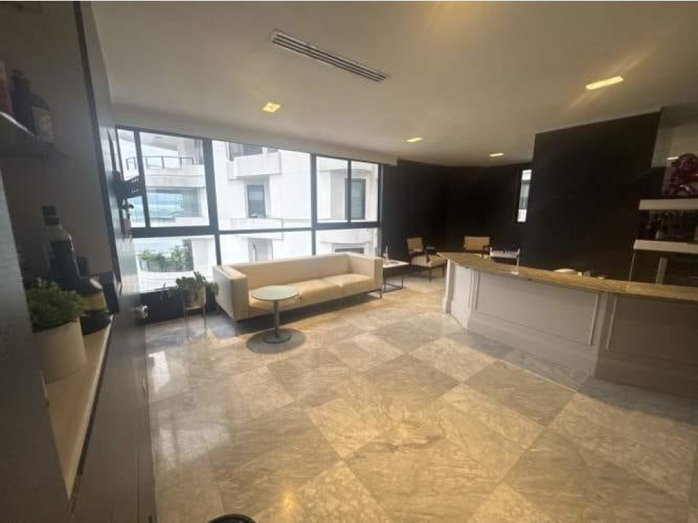 Apartment for sale in PH Rivage - Av Balboa — foto 4