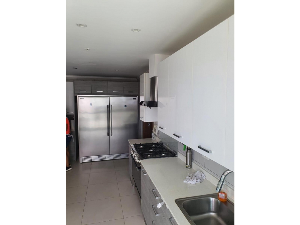Apartment for sale in PH Park Lane, Costa del Este — foto 4