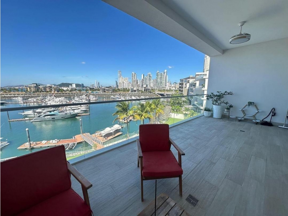 Luxury Residence for Sale at Ocean Reef Islands — foto 4