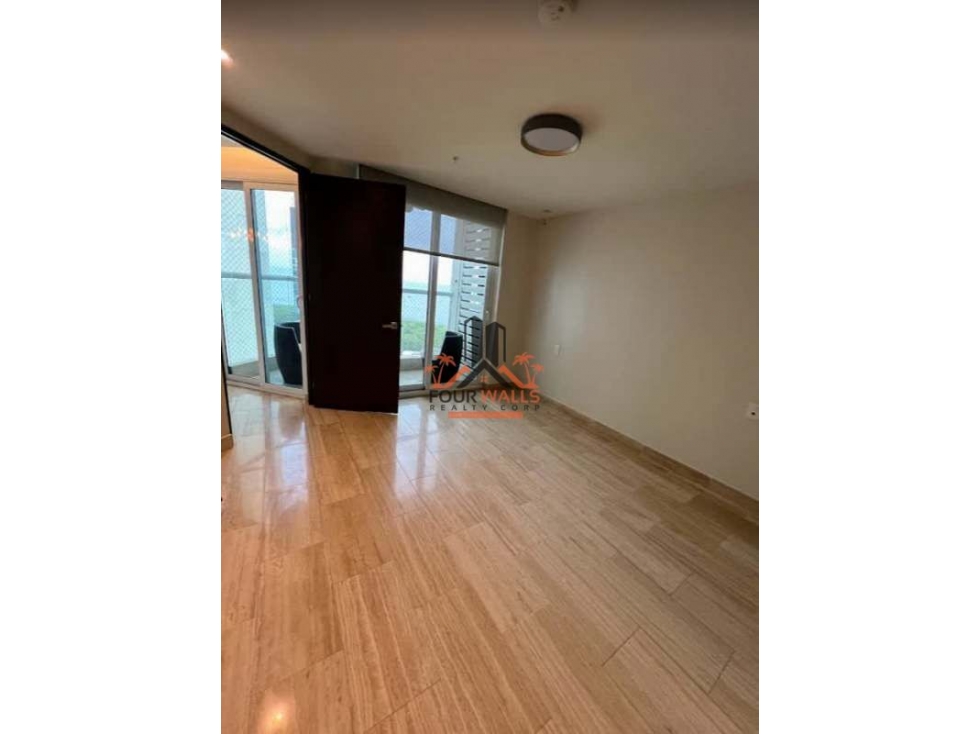 Apartment for Rent in PH The Regent, Costa del Este — foto 4