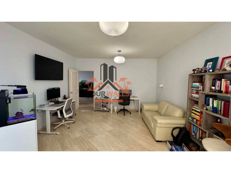 Apartment for Rent in PH Villa Marina, Punta Paitilla — foto 4