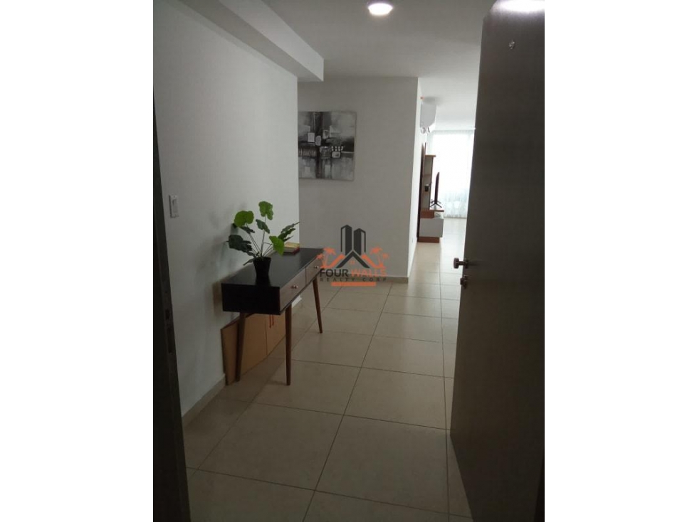 Apartment for Sale in PH Lumiere, Costa del Este — foto 4