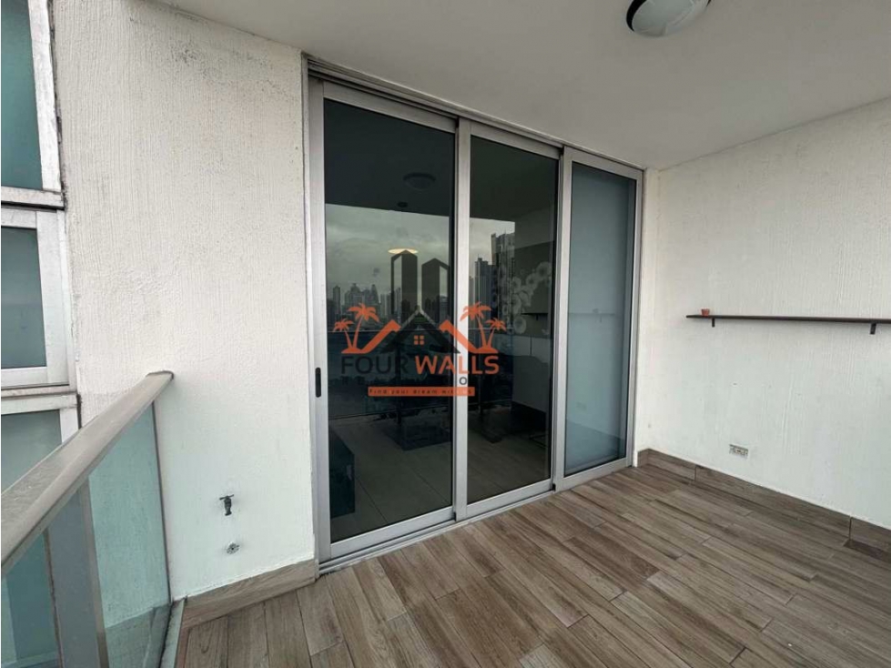 Apartment for Sale on Avenida Balboa with Incredible View — foto 4
